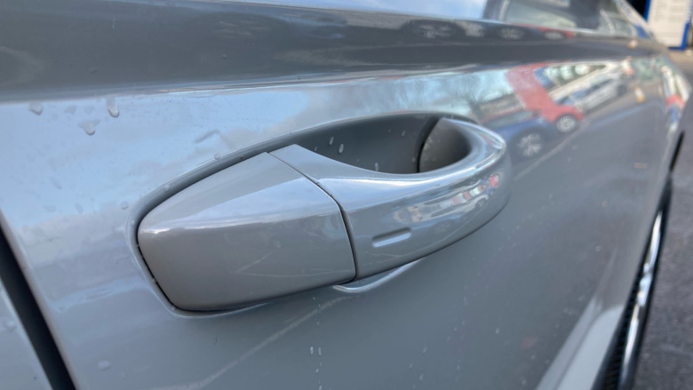 Skoda Karoq 2.0 TDI SE L 5dr Diesel Estate